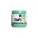 Creme Lisape Softhair Relaxante 120g