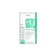 Pó Descolorante Lightner Menta e Aloe Vera Com 20g