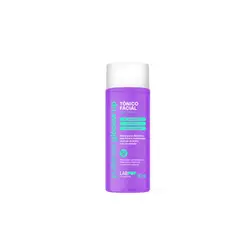 Tônico Facial Poderoso Glow Up LabPop Labotrat Com 110ml