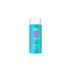 Tônico Facial Labotrat Labpop Hater Da Oleosidade Com 110ml