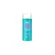 Tônico Facial Labotrat Labpop Hater Da Oleosidade Com 110ml