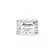 Fita Microporosa Missner 2,5cm X 10m Com 1 Unidade