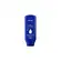 Hidratante Desodorante para Banho Nivea Milk com 250ml