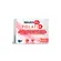 NeutroFer Folato D EMS Com 30 Comprimidos