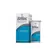Probiótico Bifilac 250mg 30 cápsulas