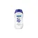 Protetor Solar Sundown Kids Praia e Piscina FPS60 Com 120ml