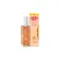 Body Splash Carmed Luz do Sol Com 200ml