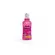 Enxaguante Bucal Carmed Fini Beijos 250ml
