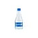 Água Mineral Crystal Vip Sem Gás 350ml