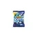 Biscoito Mini Oreo 35g Com 1 Unidade
