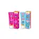 Kit Carmed Fini Gel Dental Beijos 70g + Dentadura 70g