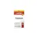 Lavitan Vitamina B12 Complexo B com 100 Comprimidos Revestidos