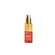 Óleo + Sérum Bifásico Dove Ferúlico Expert Com 110ml