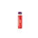 Ressaliv Solução Oral Melancia Flaconete 10ml - 1 Unidade