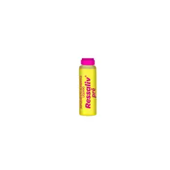 Ressaliv Solução Oral Citrus Flaconete 10ml - 1 Unidade