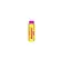 Ressaliv Solução Oral Citrus Flaconete 10ml - 1 Unidade