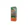 Rinosoro XT Sic 0,9% Spray Nasal Com 50ml