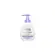 Sabonete Líquido Dove Baby Hora De Dormir Com 200ml