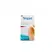 Sutura Adesiva Nexcare Tamanhos Variados 9 Unidades