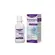 Antisseptico Bucal Powerdent Periocare 250ml