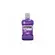 Enxaguante Antisséptico Bucal Listerine Cuidado Total 250ml