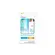 Kit Dove Hidratação + Hialuron-VIT Sh 350ml + Cond 175ml