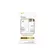 Kit Dove Oleo Nutricao Sh 350ml + Cond 175ml