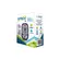 Kit Medidor de Glicemia G-tech Vita