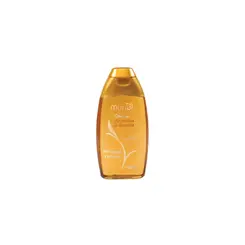 Óleo Corporal Muriel Amêndoas Com Baunilha Com 100ml