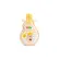 Óleo Corporal Muriel Baby Camomila Com 100ml