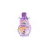 Óleo Corporal Muriel Baby Lavanda Com 100ml