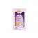 Água Colonia Muriel Baby Lavanda Com 100ml