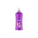 Creme Pentear Seda Liso Perfeito Com 300ml