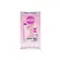 Kit Seda Luminous UV Shampoo 300ml + Condicionador 190ml