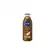 Loção Deo Hidratante Nivea Beleza Radiante Com 200ml