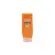 Protetor Solar Cenoura & Bronze FPS50 Com 200ml