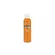 Protetor Solar Aerossol Cenoura e Bronze FPS 30 Com 200ml