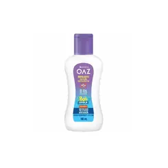 Repelente Infantil Oaz Bob Esponja Com 100ml