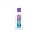 Repelente Infantil Oaz Bob Esponja Com 100ml
