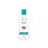 Repelente Adulto Oaz Com 200ml