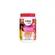 Creme Salon Line Definição Cachos Ostentação Com 1Kg