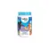 Creme Salon Line Ativador Definicao Nutritiva Com 1kg