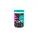 Creme Novex Meus Cachos Santo Black Poderoso Com 400g