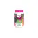 Creme Salon Line Cacheado Crespo Definição Intensa Com 1kg