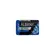 Sabonete em Barra Albany Homem Controle de Odor Com 85g