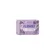 Sabonete em Barra Albany Lavanda Delicada Com 85g