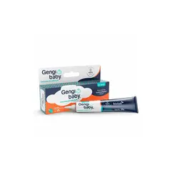 Gengicalm Baby Gel Avert Com 10g