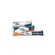 Gengicalm Baby Gel Avert Com 10g