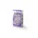Kit L'Oréal Elseve Hidra Hialurônico Shampoo 375ml + Condicionador 170ml
