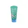 Creme Protetor Para Depilação Gillette Venus Com 150ml